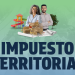 SII presentó portal sobre Impuesto Territorial para facilitar comprensión de contenidos y asistir a los contribuyentes
