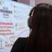 Internas del CCP de Iquique dan voz al patrimonio regional a través de microcuentos