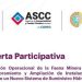 Carta Abierta Participativa de Cerro Colorado | BHP en Plaza Prat