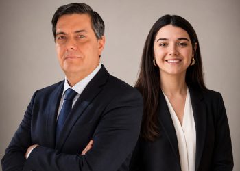 El humor que incomoda