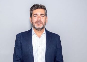 Patricio Lynch: El chileno que fue llamado el último Virrey del Perú