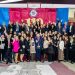 Liceo Emblemático Bernardo O’Higgins conmemoró 140 años de historia y servicio a la Educación Pública