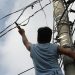 Robo organizado de infraestructura eléctrica: Una amenaza al suministro y a las comunidades