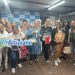 Fondo Concursable 2026 de Aguas del Altiplano alcanza cifra histórica de participación