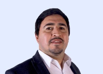 La urgencia de volver a la vida social