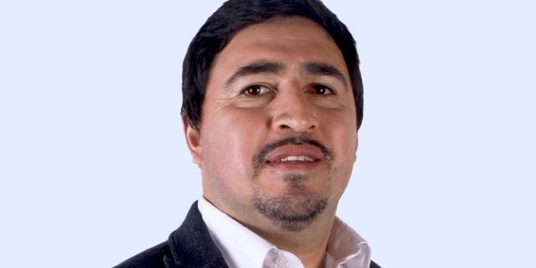 La urgencia de volver a la vida social