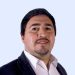 La urgencia de volver a la vida social