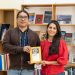 Libro reúne quince años de investigación sobre salud intercultural y movilidad humana en Tarapacá