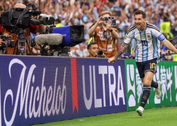 Copa Mundial de la FIFA 2026 ¿Cómo vamos? Figuras destacadas