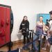 Más de 15 mil personas han vivido la ciencia de manera interactiva en Sala de Arte Casa Collahuasi