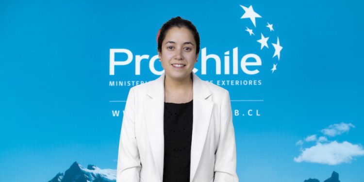 ProChile presenta oferta de proveedores del sector minero y energético en Exponor 2026