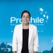 ProChile presenta oferta de proveedores del sector minero y energético en Exponor 2026