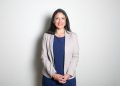 Maternando una ausencia: La vivencia del duelo perinatal