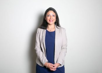 Maternando una ausencia: La vivencia del duelo perinatal