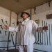 Nuevas esculturas a escala humana revitalizan la experiencia museográfica en Oficina Salitrera Humberstone