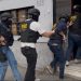 Desbaratan red de explotación sexual en Iquique tras reporte anónimo al programa Denuncia Seguro: PDI detuvo a dos personas 