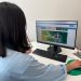 Aguas del Altiplano estrena nueva página web, más simple y rápida