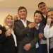 ¿La etapa de “PDGización” de la política chilena?