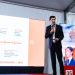  Pedro Hidalgo, Head de Proyectos de Escondida | BHP: “En Escondida | BHP vemos la tecnología como un aliado de las personas”