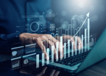 SII presenta indicadores de referencia por industria en Precios de Transferencia para fortalecer la transparencia
