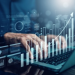 SII presenta indicadores de referencia por industria en Precios de Transferencia para fortalecer la transparencia