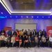 Revisaron camino recorrido por Arica Siempre Activa AG a favor del turismo regional
