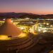 Quebrada Blanca de Teck reduce pérdidas tras casi triplicar ventas de cobre en el primer trimestre