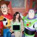 Belinda llega a ‘Toy Story 5’ de Disney Pixar