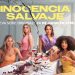 ‘Inocencia Salvaje’ (Wild Cherry) ya disponible en Paramount+