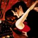 Hace veinticinco años se estrenaba en cines de Estados Unidos ‘Moulin Rouge!’ (2001)