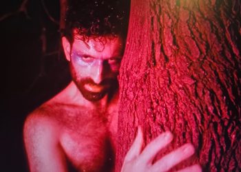 ‘El bosque me habló sobre ti’, vencedor en voto popular en DIGO Fest de Goiás, Brasil