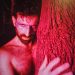 ‘El bosque me habló sobre ti’, vencedor en voto popular en DIGO Fest de Goiás, Brasil