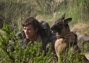 ‘La guerra de los últimos’ dirigida por Ridley Scott, protagonizada por Jacob Elordi llegará a cines de Chile en Agosto