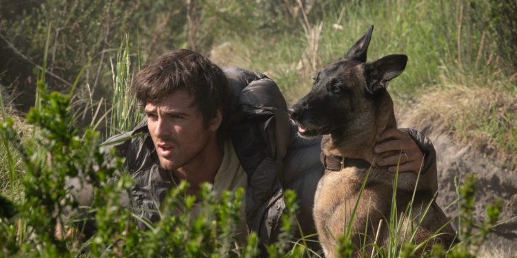 ‘La guerra de los últimos’ dirigida por Ridley Scott, protagonizada por Jacob Elordi llegará a cines de Chile en Agosto