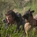 ‘La guerra de los últimos’ dirigida por Ridley Scott, protagonizada por Jacob Elordi llegará a cines de Chile en Agosto