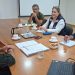 SAG e INDAP Tarapacá coordinan acciones preventivas para apoyar a agricultores frente a campañas de mosca de la fruta