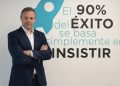 Minería: Tecnología para salvar vidas