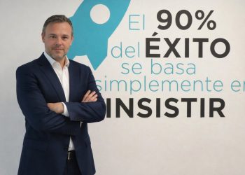 Minería: Tecnología para salvar vidas