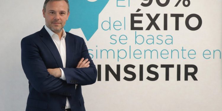 Minería: Tecnología para salvar vidas