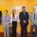 SERCOTEC Tarapacá y Directorio de ZOFRI exploran iniciativas para apoyar a mipymes