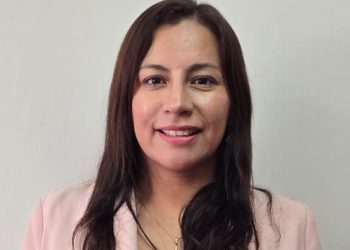 Conoce Chile Emprende: La plataforma que reúne la oferta pública de apoyo para emprendedores