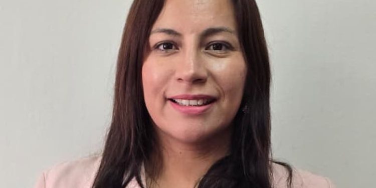 Conoce Chile Emprende: La plataforma que reúne la oferta pública de apoyo para emprendedores