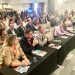 Expertos repensaron a Iquique como ciudad inteligente