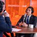 Subsecretario de Minería: “Queremos invitar a inversionistas extranjeros a que crean aún más en Chile”