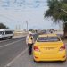 Comenzó proceso para el transporte público a La Tirana 2026
