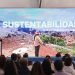 Sustentabilidad y ejecución: El modelo de liderazgo presentado por Teck en Exponor