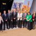 Teck está presente en Exponor 2026 con sus mejores iniciativas de innovación y sustentabilidad