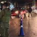 Realizaron 278 controles Tolerancia Cero en fin de semana largo
