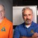 Científicos de la NASA “aterrizarán” en el Gran Encuentro del Desierto