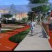 Junta de Vecinos del sector Dunas 2 aprueba anteproyecto de mejoramiento del espacio público en sector Los Algarrobos